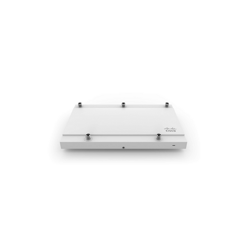 Meraki MR33 Cloud Managed AP