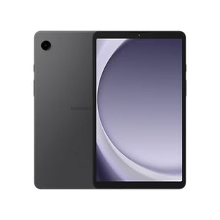 Tablet SAMSUNG Galaxy A9 LTE 4GB 64GB COLOR Silver