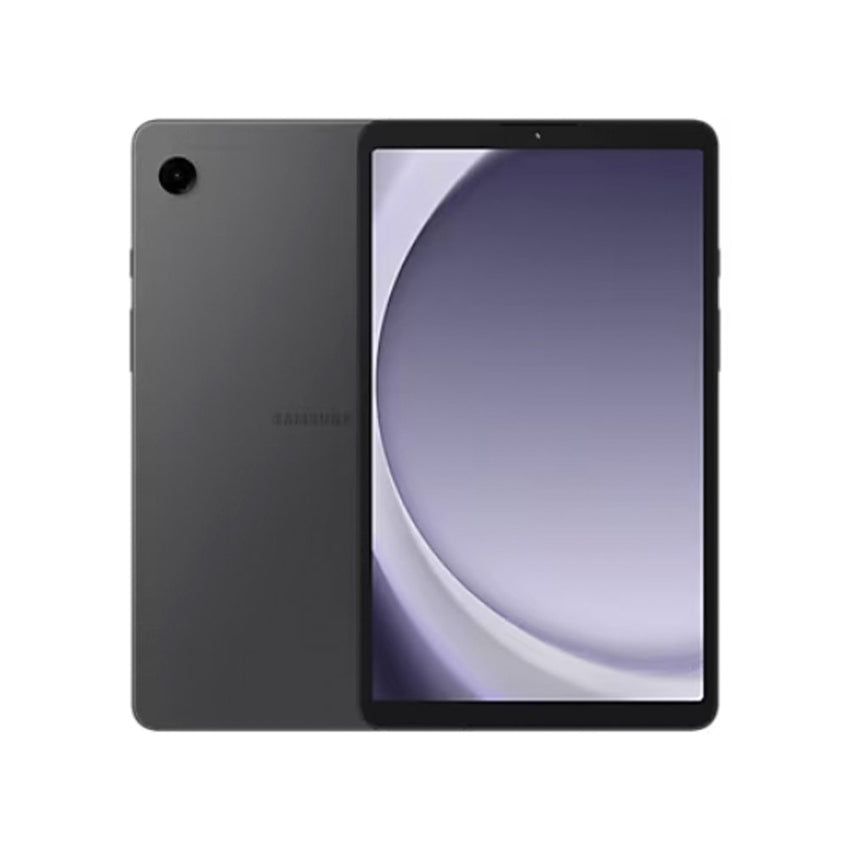 Tablet SAMSUNG Galaxy A9 LTE 4GB 64GB COLOR Silver