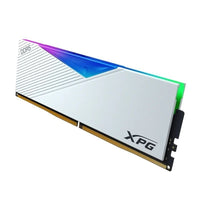 memoria lancer blade RGB 6000mhz 32gb negra