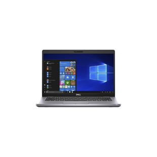 Portátil Dell Vostro 5310 Intel Core i7-11370H