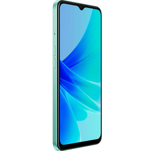 Celular OPPO A57 128GB COLOR Verde Brillante