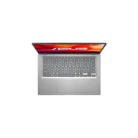 Portátil ASUS X415MA-BV041T