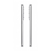 OPPO RENO 12 5G 512GB 12GB GRIS+SMARTWATCH