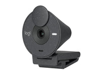 CAMARA BRIO 300 GRIS
