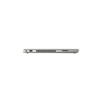 Portátil HP ProBook 440 G7  Intel Core i7  8GB DDR4 2666  SSD 512GB