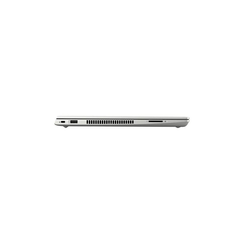 Portátil HP ProBook 440 G7  Intel Core i7  8GB DDR4 2666  SSD 512GB