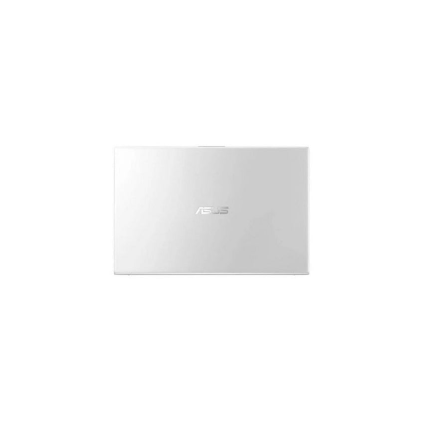 Portátil ASUS  X409JA-EK078 Intel® Core™ i3-1005G1, FHD 14,4GB, 256 SSD,SO Endless, Sin Unidad Óptica, FingerPrint, TRANSPARENT SILVER.