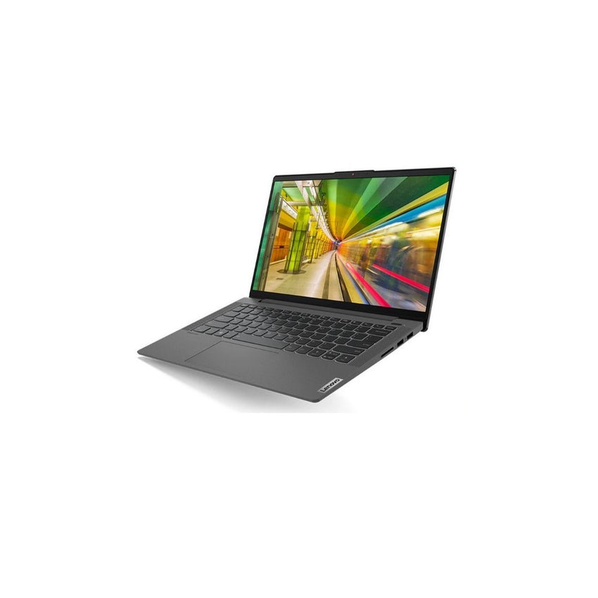 Portátil Lenovo E41-55 AMD Ryzen3-3250U 14 8GB 1TB W10 Home