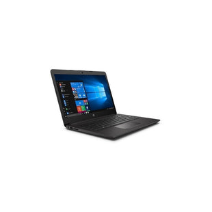 Portátil HP 240 G7 Intel Core i3-1005G1 4GB 1 TB