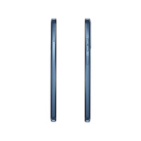 Celular Motorola G24 Power RAM 8GB ROM 256 Azul Media Noche