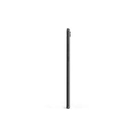 Tablet Lenovo Smart M8 TB-8505FS 8’’ WIFI 2GB 32GB Gris