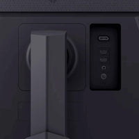 Monitor Gamer UltraGear 27 QHD -IPS 2560 x 1440  Pivot