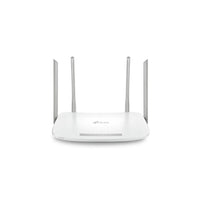 EC220-G5