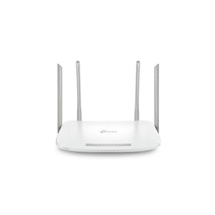 EC220-G5