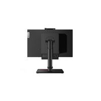 Monitor Lenovo TIO22Gen4 ThinkCentre 21.5-inch WLED FHD