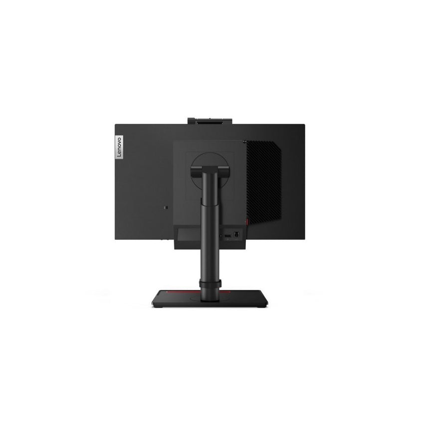 Monitor Lenovo TIO22Gen4 ThinkCentre 21.5-inch WLED FHD
