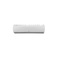 Evaporadora tipo Pared Multi split capacidad 24000 btu, 220V
