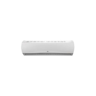 Evaporadora tipo Pared Multi split capacidad 24000 btu, 220V
