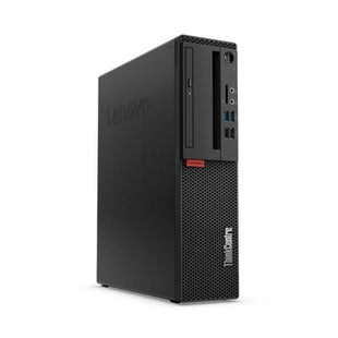 Pc de escritorio lenovo thinkcentre M75s G2 AMD R7 Pro-4750G 8GB 1TB + 128GB SSD Windows 10 Pro