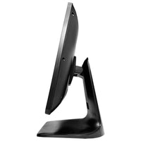 TCM008 Monitor Táctil 15 sin bisel