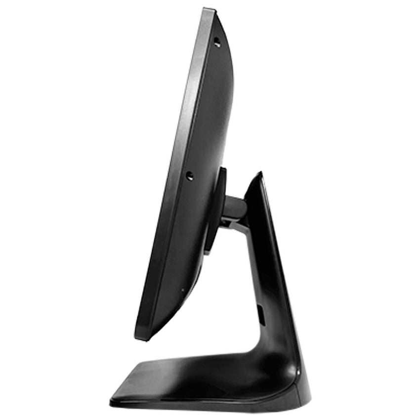 TCM008 Monitor Táctil 15 sin bisel