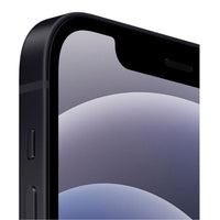 Celular APPLE Iphone 12 128 GB Negro