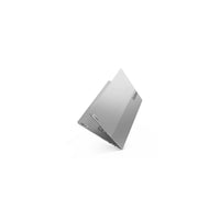 Portatil lenovo ThinkBook 14 G2 ITL, Intel Core i5-1135G7), 14 8GB, 512 SSD, WIN10P 1Y CarryIn