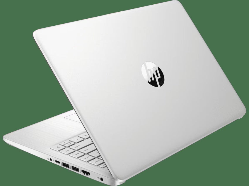Portátil HP 14-dq2531la/Intel® Core™ i3-1115G4 4.1 GHz/Intel® UHD/16GB DDR4/512GB SSD/14 HD/Windows 11 Home