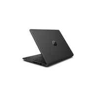 Portátil HP 245 G7 AMD Ryzen 5 3500U 4GB 1TB
