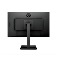 Monitor Gaming HP X27 (27/FHD/60-165 Hz/IPS/16:9/1920 x 1080/Negro)