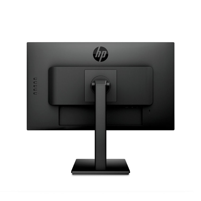 Monitor Gaming HP X27 (27/FHD/60-165 Hz/IPS/16:9/1920 x 1080/Negro)