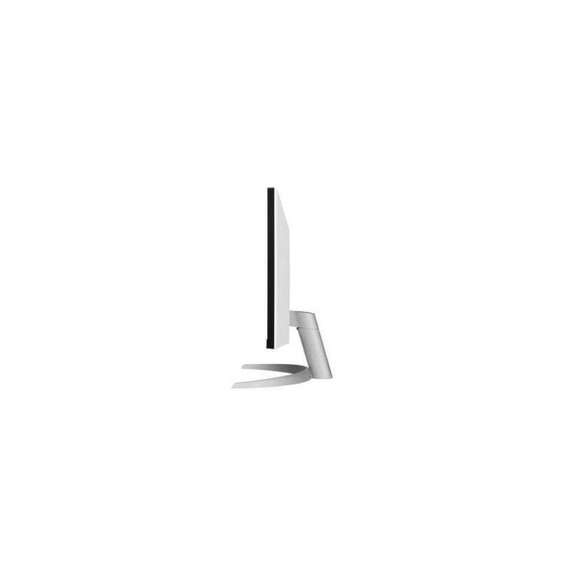 Monitor LG 29 Pulgadas Ultrawide Full HD IPS con AMD FreeSync