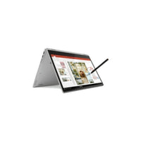 Lenovo C340-15IWL