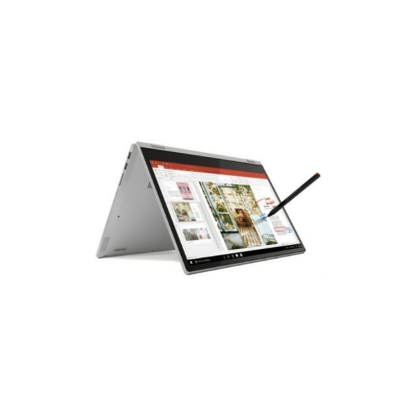 Lenovo C340-15IWL