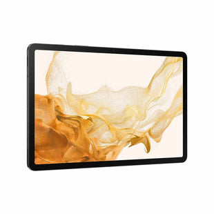 Tablet Samsung Galaxy Tab S8 Plus 12.4” WIFI – 8GB/128GB, Gris