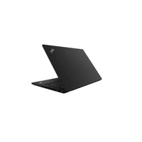 Workstation Lenovo Thinkpad P15S Gen  2, Intel Core  i7-1165G7, Pantalla  15.6, 16GB, 512GB SSD, NVIDIA Quadro T500 4GB, Windows 10 Pro, 3 Yaears Onsite