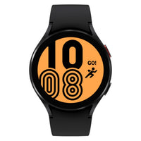 GALAXY WATCH 4 44MM BLACK