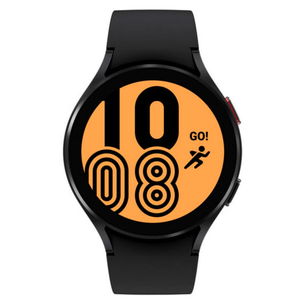 GALAXY WATCH 4 44MM BLACK