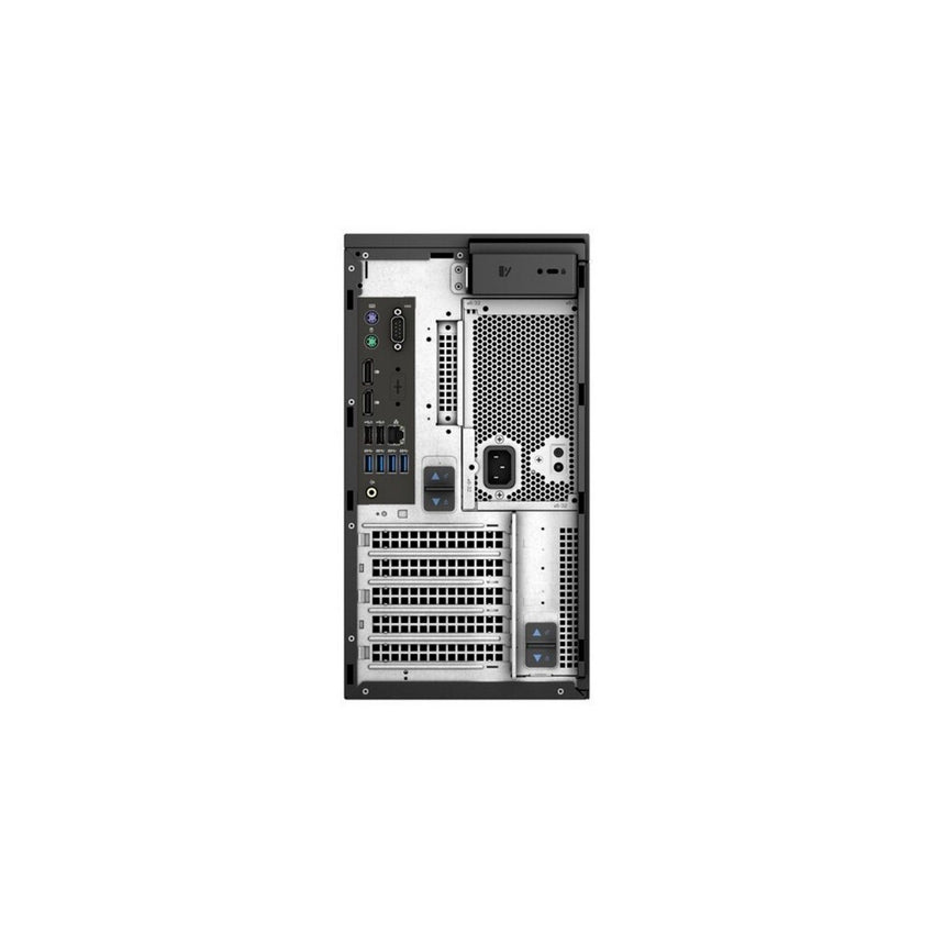 Precision 3640 MT