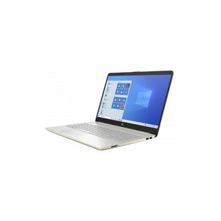 Portátil Hp15-gw0005la R3-3250U DC 8GB 256GB SSD