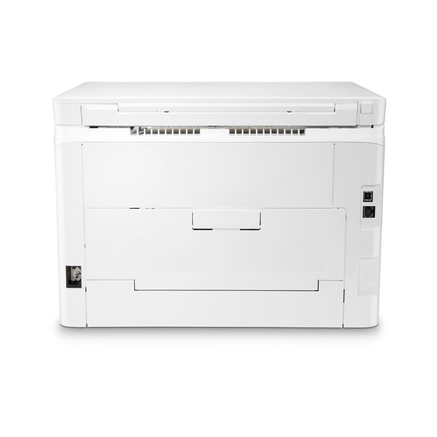 IMPRESORA HP MULTIFUN COLOR LASERJET PRO MFP M182NW