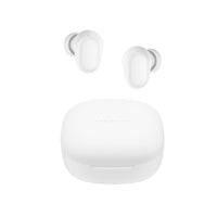 Audifonos Xiaomi Redmi Buds 6 Play White