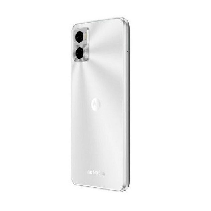 Motorola E22I Blanco