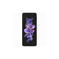 GALAXY Z FLIP 3 BLACK 8GB_256GB