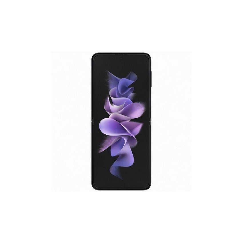 GALAXY Z FLIP 3 BLACK 8GB_256GB