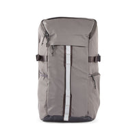 Mochila HP Pavilion 15.6? – Negro