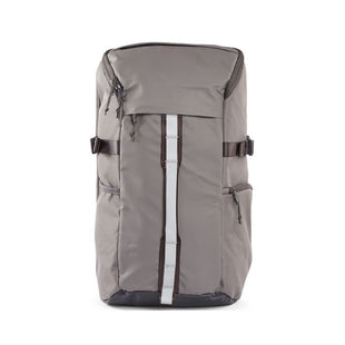 Mochila HP Pavilion 15.6? – Negro