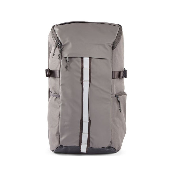 Mochila HP Pavilion 15.6? – Negro