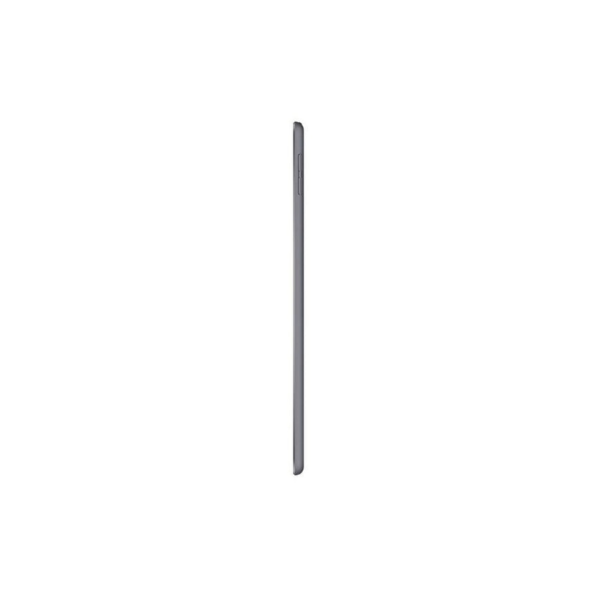 iPad Mini 7.9